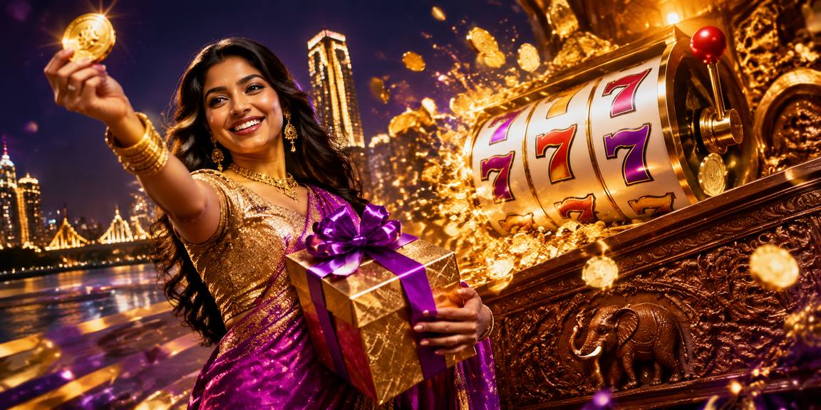 77bdbet 77bdbet লাইভ ক্যাসিনো স্লট