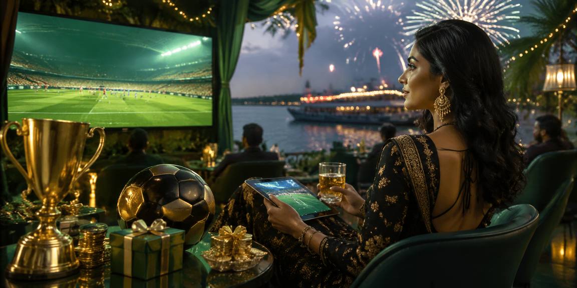 77bdbet যেভাবে আমরা আপনার অ্যাকাউন্ট ও লেনদেন রক্ষা করি