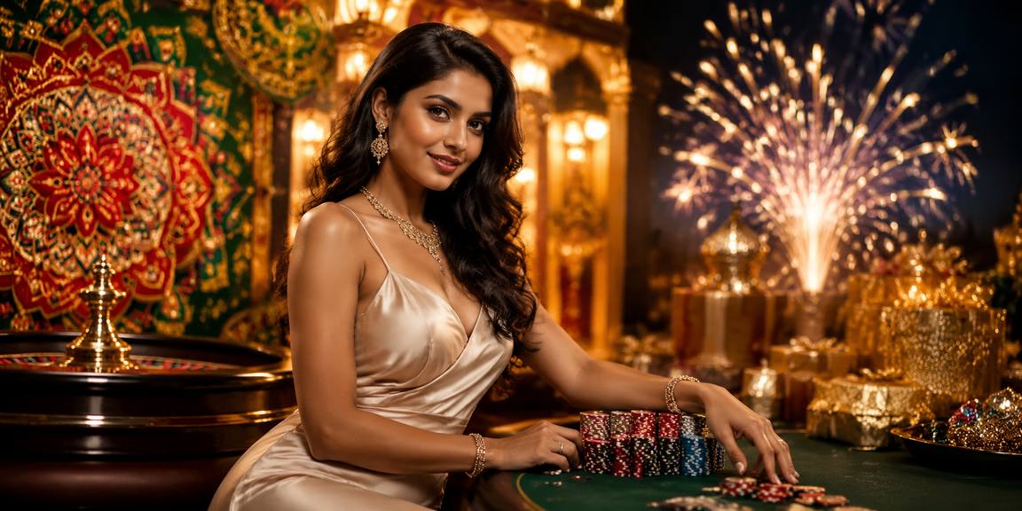 77bdbet রেড কুইন ব্ল্যাকজ্যাক