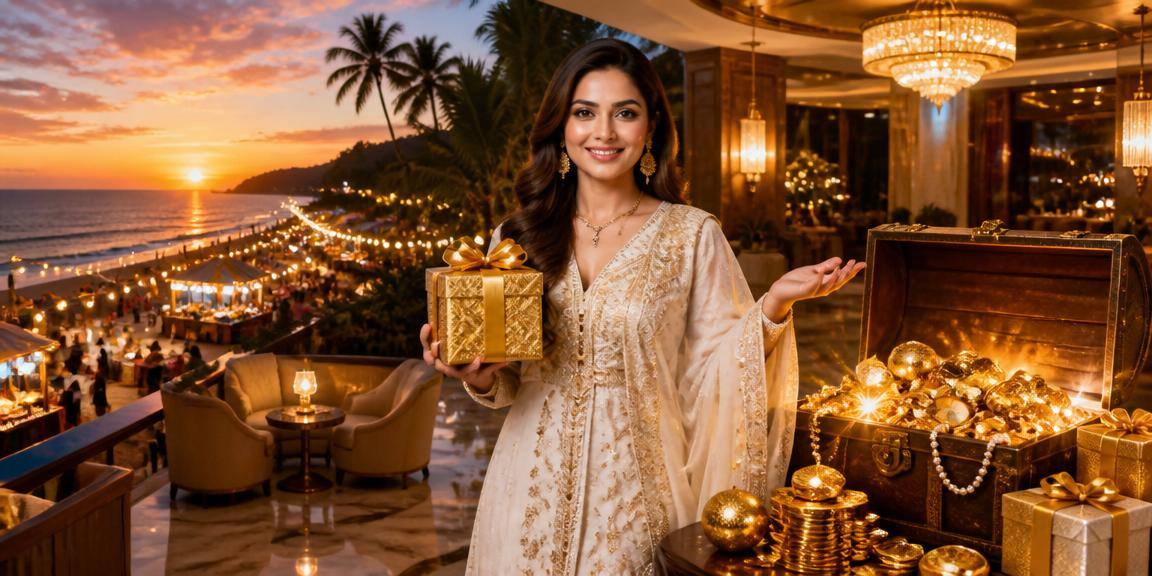 77bdbet অ্যাকুমুলেটর বেট