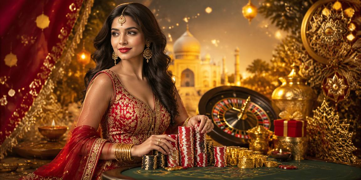 77bdbet জেমস বোনানজা স্লট