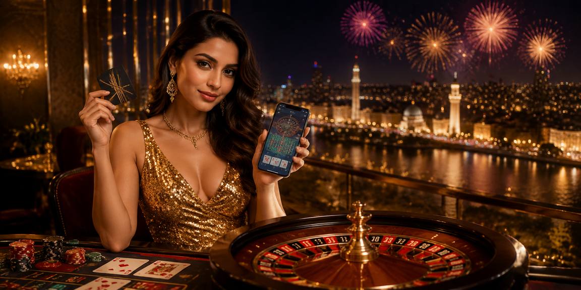 77bdbet আমাদের ইমার্সিভ রুলেট টেবিলে কী পাবেন