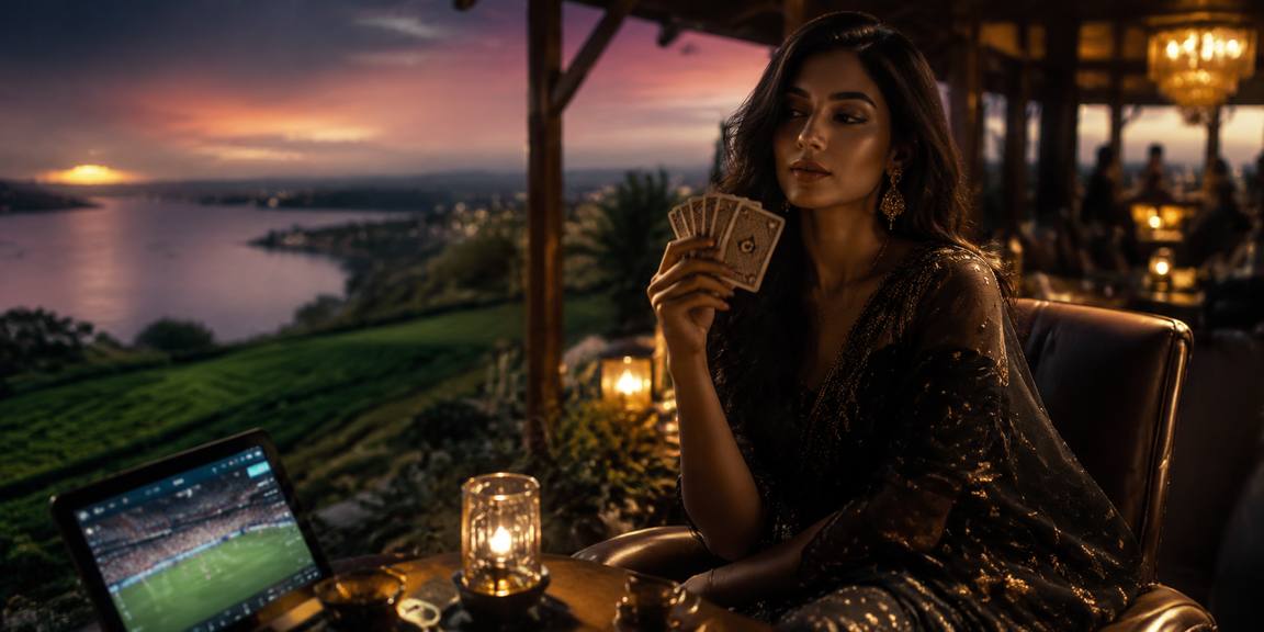 77bdbet 77bdbet সম্পর্কে আপনার প্রশ্নের উত্তর