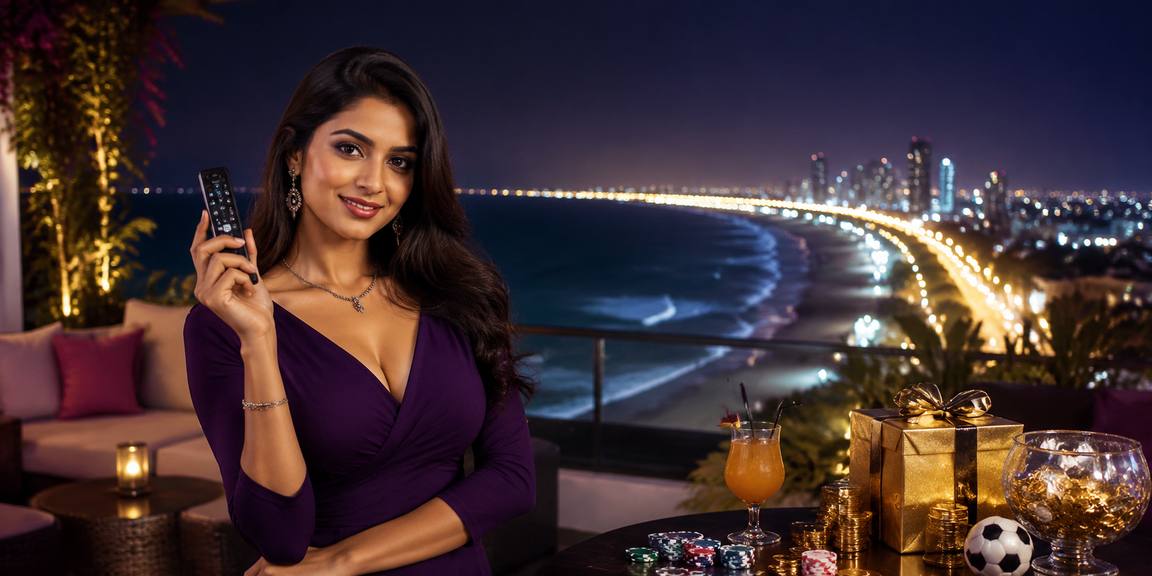 77bdbet সাধারণ প্রশ্নগুলো একনজরে