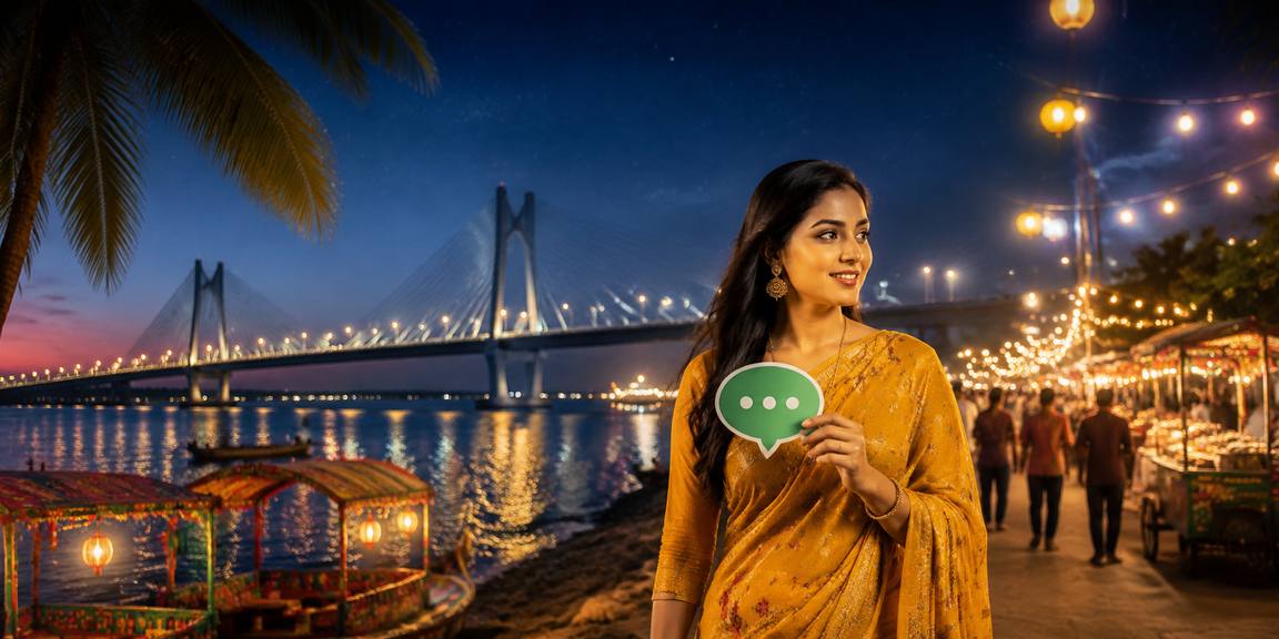 77bdbet আমরা আপনার তথ্য কীভাবে সুরক্ষিত রাখি